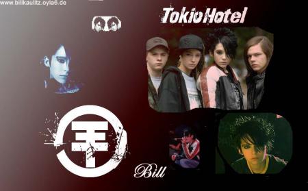 BiLl